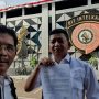 Jelang Aksi FMSS di DPP Golkar, Tim Hukum Dewan Etik Layangkan Dumas ke Polda Metro Jaya