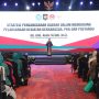 Tak Hanya APBD, Fatoni Ungkap 8 Sumber Pembiayaan PKK, Posyandu dan Dekranasda