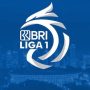 Jadwal Lengkap Pekan Pertama BRI Super League 2026/2027, Persib Tantang PSM Makassar
