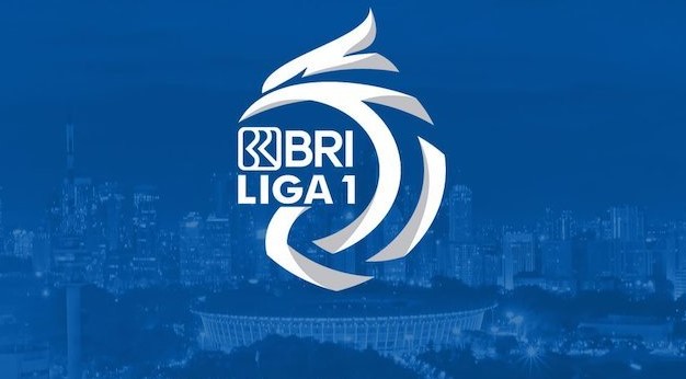 Jadwal Lengkap Pekan Pertama BRI Super League 2026/2027, Persib Tantang PSM Makassar