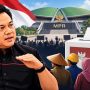 Ketika Demokrasi Belum Mewakili Semua Golongan, Mengapa Utusan Golongan Perlu Dikaji Kembali?