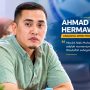 Faisyal Hermawan: Maulid Nabi Momentum Menjadikan Rasulullah sebagai Teladan Kehidupan