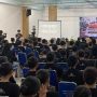 Regenerasi Pelatih Tari Jadi Kunci Keberlangsungan Sanggar Seni di Kota Depok