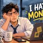 I Hate Monday! Kenapa Hari Senin Bikin Malas dan 7 Cara Mengatasinya
