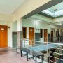 Hotel Murah di Depok, Pilihan Penginapan Nyaman untuk Liburan dan Perjalanan Bisnis