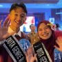 Duta GenRe Depok Roidah A’isyi Shofwah Melaju ke Grand Final ADUJAKNAS 2026