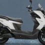 Polytron FOX 500, Motor Listrik Terbaru dengan Kecepatan 130 Km/Jam dan Tenaga 5.000 Watt