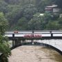 Mitos Jembatan Panus Depok: Jejak Sejarah, Cerita Gaib, dan Misteri di Atas Ciliwung