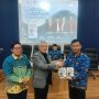 Kuliah Kebangsaan di UIN Jakarta, Mohammad Hatta Dorong Generasi Muda Berpolitik dengan Etika