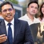 Polemik Hak Asuh Ruben Onsu-Sarwendah, Pembina LPPH PARFI Soroti Sikap Komnas Anak
