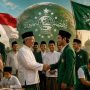NU dan Negara – NU Mengabdi dan Selalu Bersama Negara