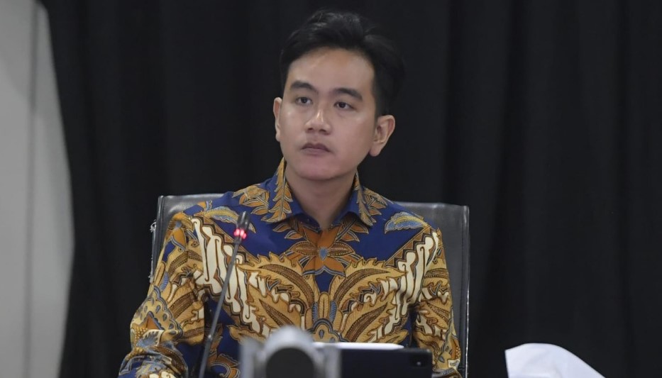 Polemik Pencalonan Gibran Memanas, Komisioner KPU dan Bawaslu Dilaporkan ke DKPP