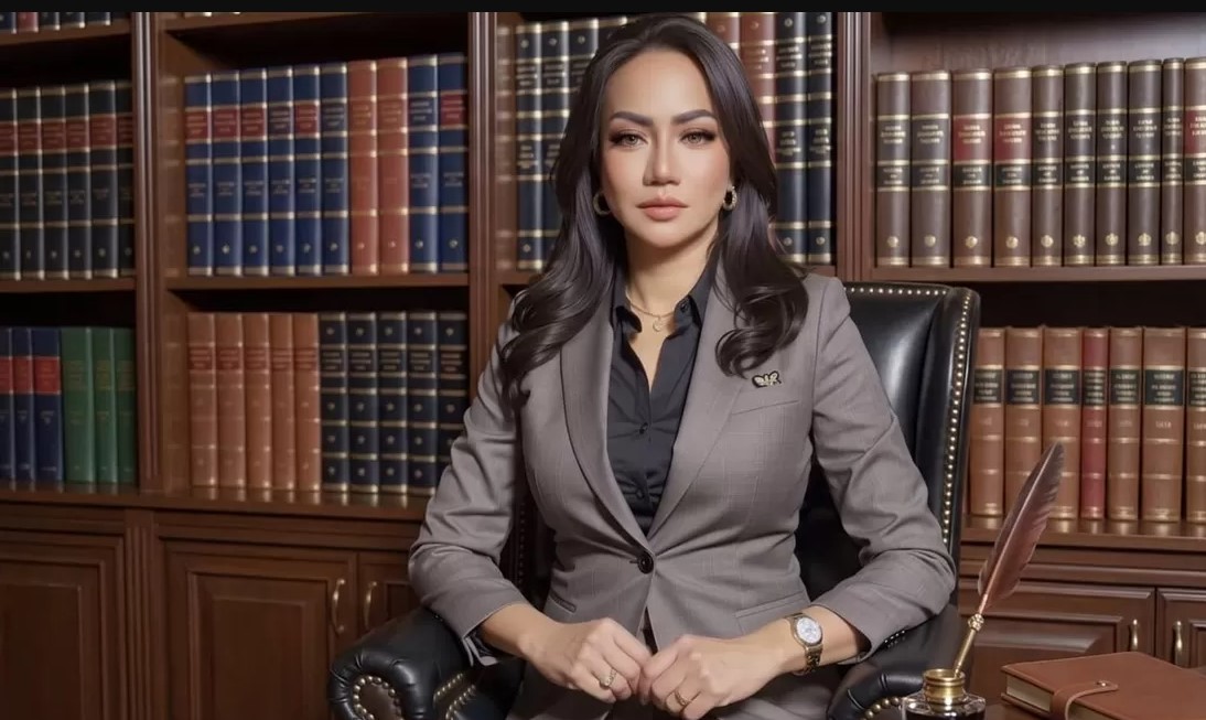 Soal Ijazah Wapres Gibran Politikus Asal Depok Beri Paham