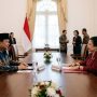 Prabowo-Megawati Dikabarkan Bertemu Lagi 17 Oktober, Gerindra dan PDIP Buka Komunikasi