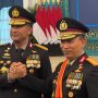 Reshuffle Kabinet Prabowo 1 Oktober 2026: 18 Pejabat Dilantik, Listyo Sigit Jadi KSP