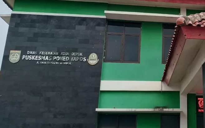 Dugaan Malapraktik di Depok, Bayi Meninggal dan Rahim Ibu Diangkat: Dinkes Bentuk Tim Investigasi