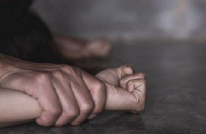 Dugaan Pencabulan 10 Santriwati di Bekasi, Polisi Dalami Peran Tiga Orang Lain